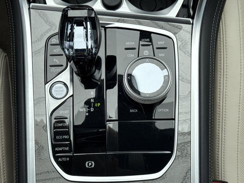 Used 2025 BMW 840i Coupe image 58