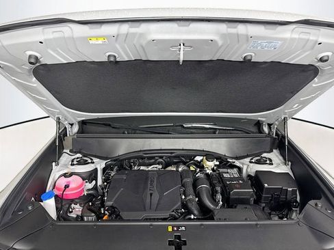 New 2027 Kia Telluride EX X-Line image 33