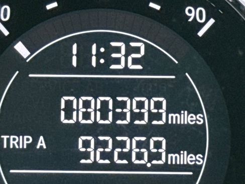 Used 2022 Honda HR-V LX image 21