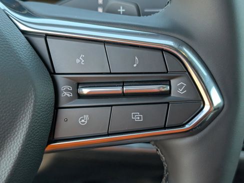 New 2026 Chevrolet Equinox ACTIV image 19