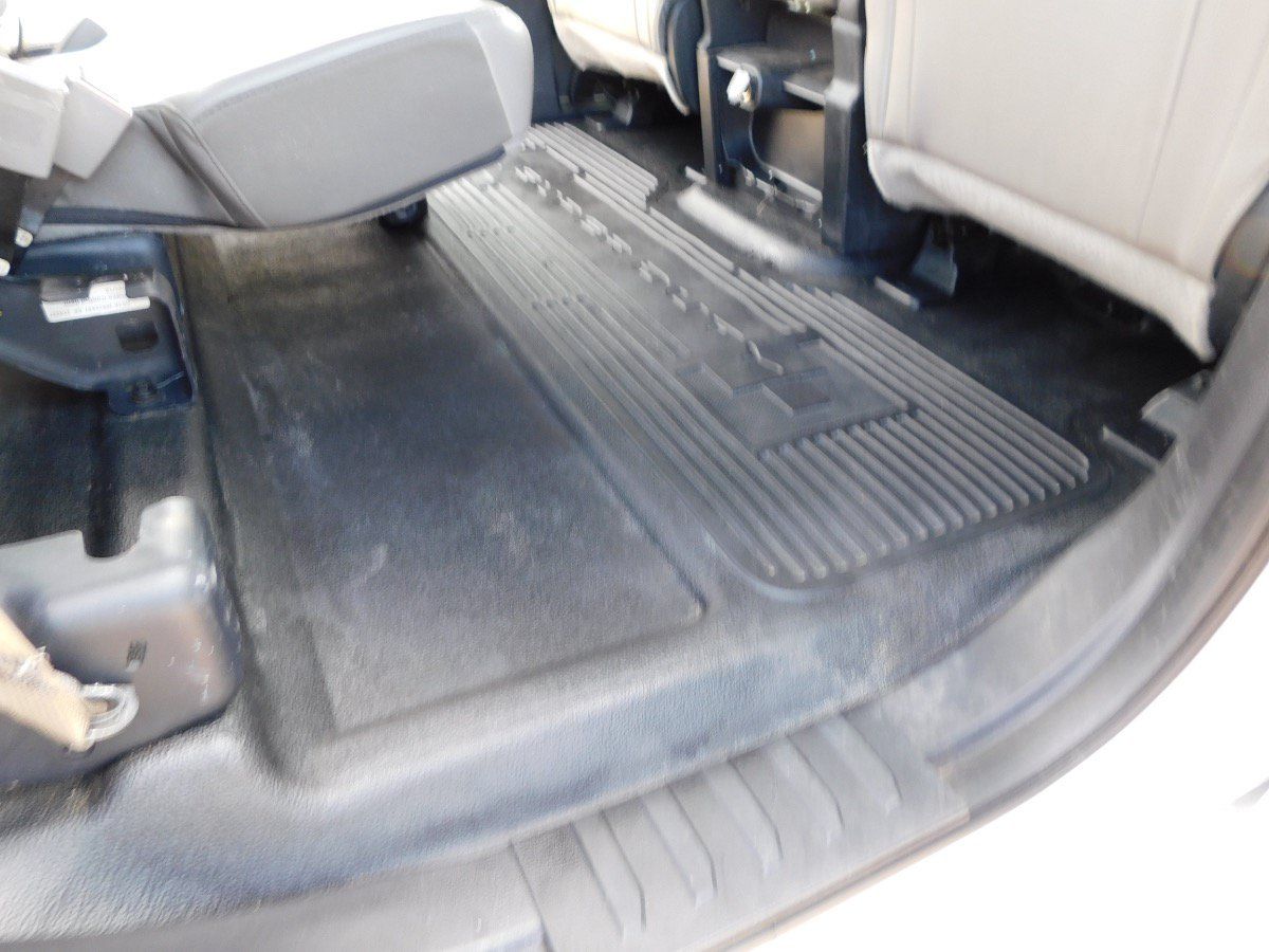 Used 2018 Ford F250 XL w/ Power Equipment Group RWD image 30