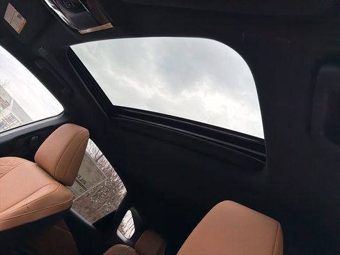 Certified 2025 Lexus RX 350 Premium w/ Convenience Package image 37