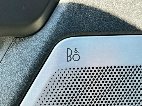 Used 2025 Ford F150 Raptor image 19