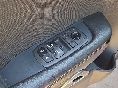 Used 2021 Dodge Challenger R/T RWD image 22