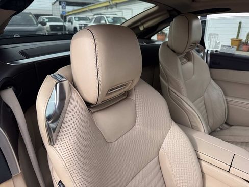 Used 2013 Mercedes-Benz SL 550 image 20