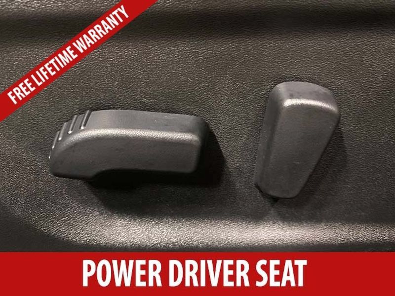 Used 2025 Nissan Altima 2.5 SV FWD image 7