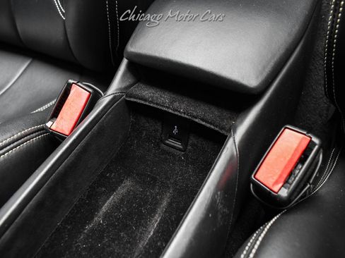 Used 2017 Ferrari 488 Spider image 23