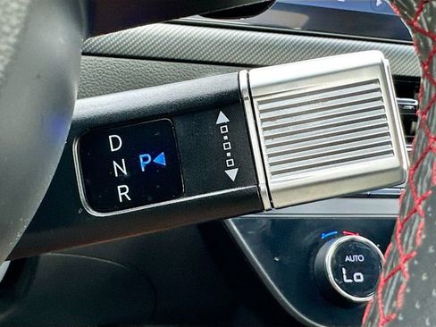 Used 2024 Hyundai Sonata N Line image 17