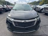 Used 2022 Chevrolet Equinox LT image 5