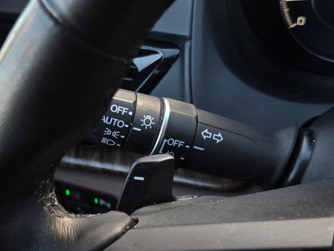 Used 2019 Acura RDX FWD w/ Advance Package image 24