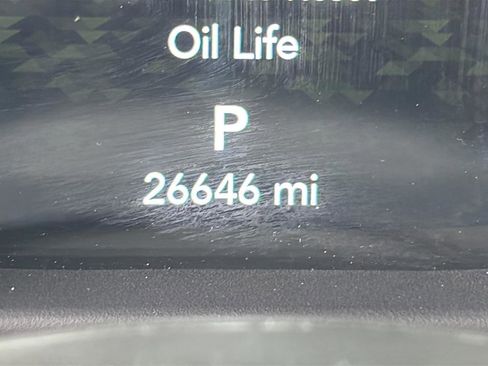 Used 2023 Jeep Wrangler Unlimited Rubicon 392 w/ Trailer Tow Package image 30