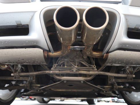Used 2006 Porsche Cayman S RWD image 52