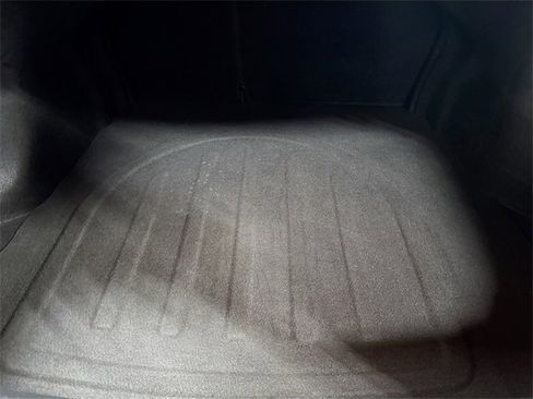 Used 2023 Kia Forte LXS w/ LXS Technology Package image 27