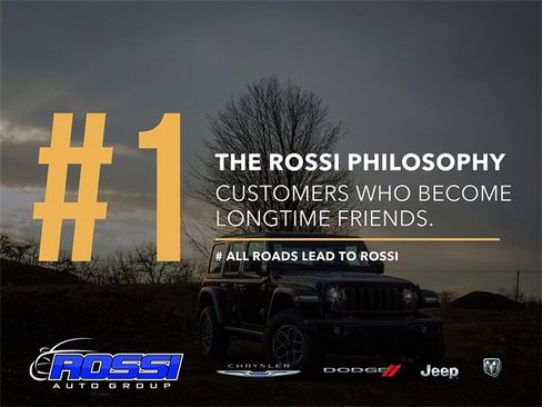 Used 2022 Subaru Outback Touring image 2