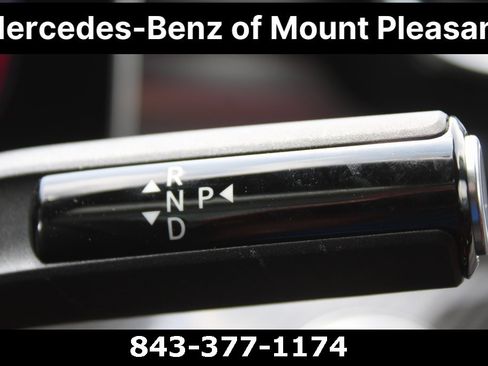 Certified 2024 Mercedes-Benz C 43 AMG 4MATIC Sedan image 36