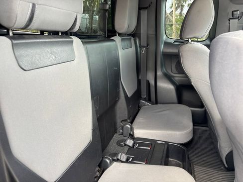 Used 2021 Toyota Tacoma SR5 image 28