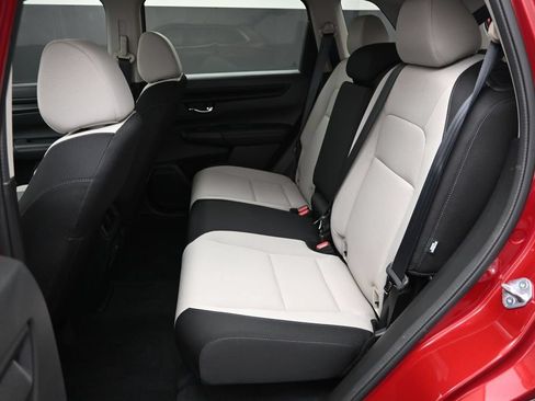 Used 2023 Honda CR-V EX image 12