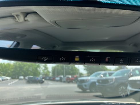 Used 2016 Kia Optima EX w/ Premium Package FWD image 22