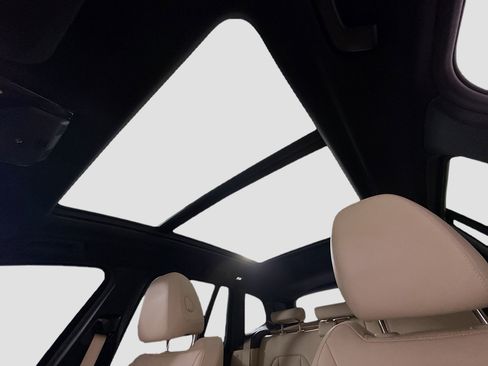 Used 2019 BMW X3 sDrive30i w/ Convenience Package image 41