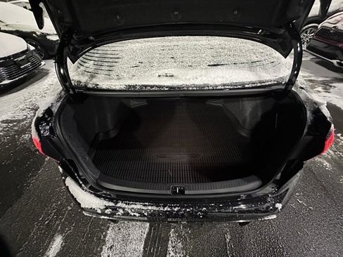 New 2026 Toyota Corolla SE image 12