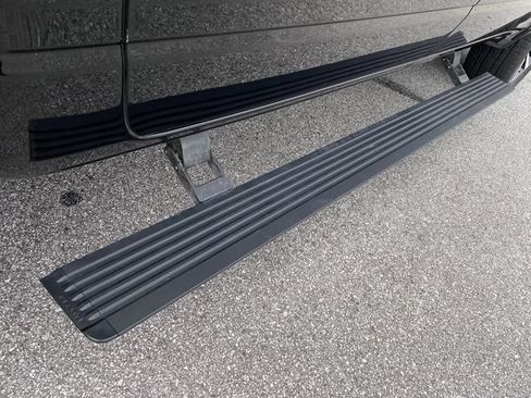 Certified 2025 RAM 1500 Limited image 32