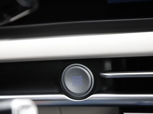 New 2026 Hyundai Tucson Blue SE w/ Tow & Go Package image 23