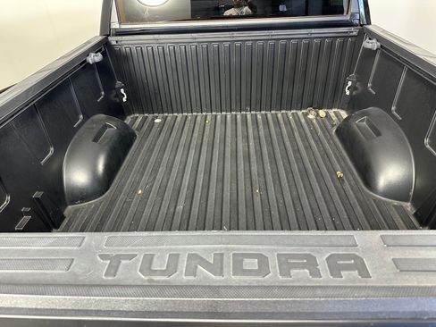 Used 2023 Toyota Tundra SR5 image 23