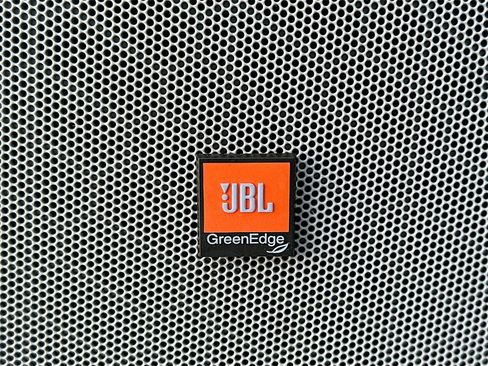 Used 2019 Toyota Highlander Limited image 19