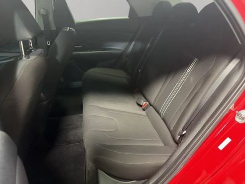 Used 2023 Hyundai Elantra SEL w/ Convenience Package FWD image 15