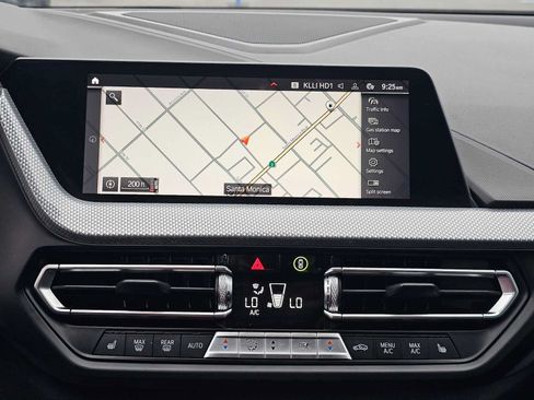 Used 2022 BMW 228i xDrive Gran Coupe AWD/4WD image 25