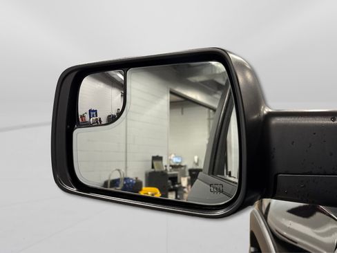 Used 2020 RAM 1500 Rebel w/ Rebel Level 1 Equipment Group image 14