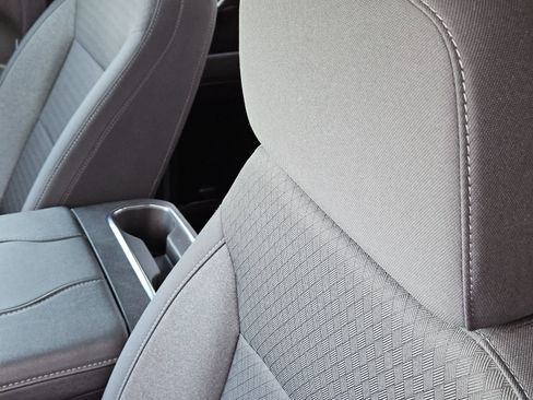 Used 2024 GMC Sierra 1500 Elevation w/ X31 Off-Road Package image 30