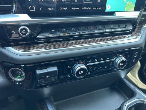 Used 2022 GMC Sierra 1500 Elevation w/ Elevation Premium Package image 48