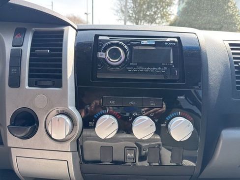 Used 2007 Toyota Tundra SR5 RWD image 23