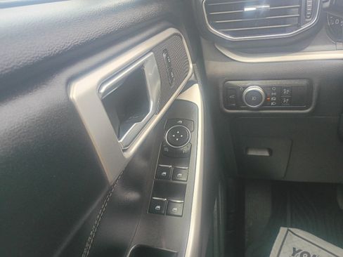 Used 2013 Ford Expedition XL AWD/4WD image 17