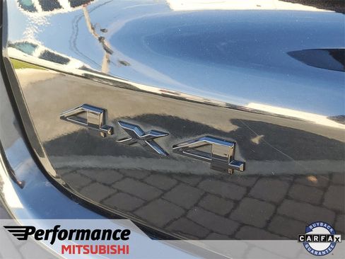 Used 2020 Jeep Compass Latitude image 8