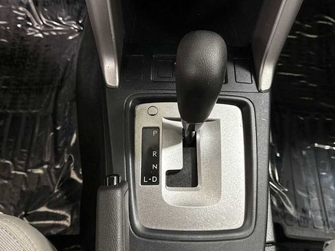 Used 2016 Subaru Forester 2.5i w/ Alloy Wheel Package image 21