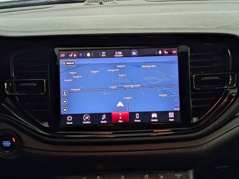 Used 2022 Dodge Durango R/T image 15