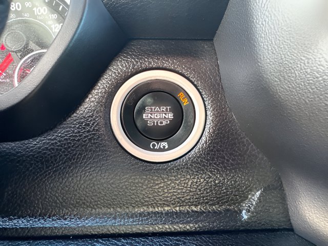 Used 2026 RAM 2500 Big Horn AWD/4WD image 18