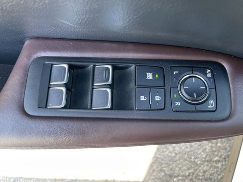 Used 2019 Lexus RX 350 FWD image 14