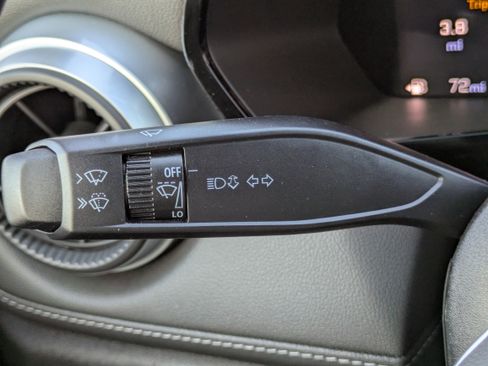 New 2026 Chevrolet Colorado LT image 18