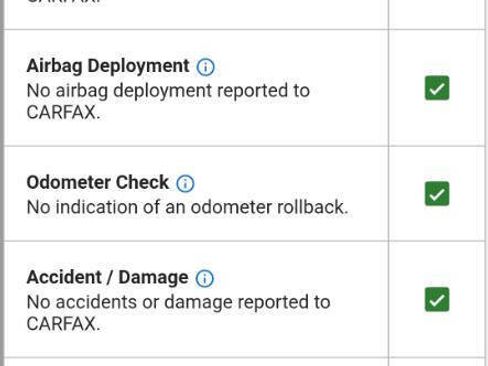 Used 2012 Land Rover LR4 HSE LUX image 51