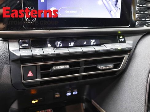 Used 2025 Toyota Camry LE FWD image 20