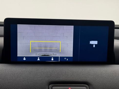 Used 2022 Acura TLX Base image 22