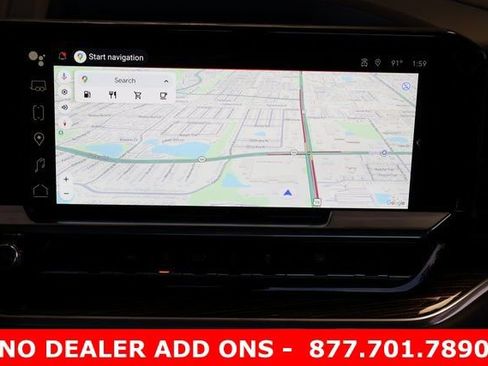 New 2026 GMC Sierra 1500 SLE RWD image 16