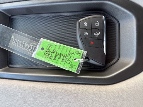 New 2026 GMC Sierra 1500 SLE w/ X31 Off-Road Package image 26