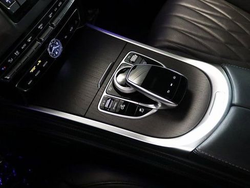 Used 2022 Mercedes-Benz G 550 image 28