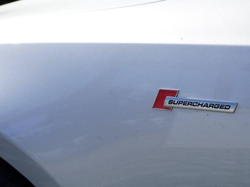 Used 2014 Audi S5 Premium Plus AWD/4WD image 45