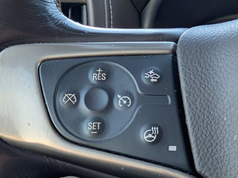 Used 2018 GMC Sierra 1500 Denali image 18