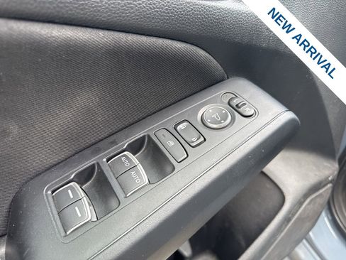 Used 2022 Honda Civic Sport image 18